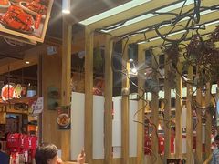-三十六味匠猪蹄(三元桥店)