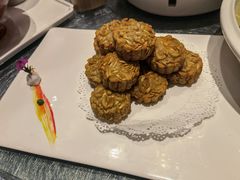 -俏巴渝·家宴·生日宴(锦绣城店)