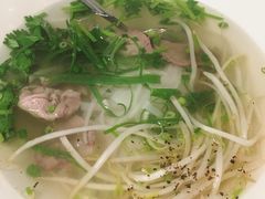 -越美小馆·越南料理(曲江店)