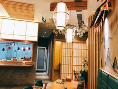 -村上一屋(望京店)