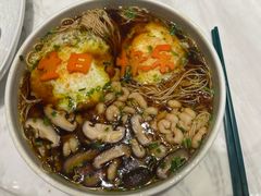 -宴昆山·私房菜(春晖店)