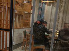 -深巷家味馆.湖北头牌红烧鱼头拌饭(黄陂店)