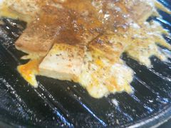 -厚味居炙子烤肉·清真(天桥南纬路店)