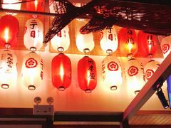 -二丁目食堂(铁西万象汇店)