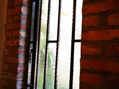 -西关84·History·Art·Cafe