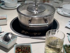 -椰客·海南椰子鸡(新塘永旺梦乐城店)