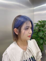 -Tloml salon