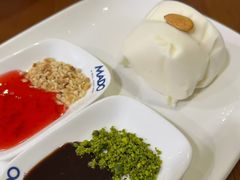 -MADO冰淇淋咖啡馆(淘金店)