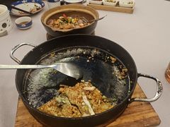 -玖味(老工人西路店)
