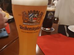 -申德勒加油站西餐厅Schindlers Tankstelle(上海外滩店)