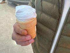 -DQ·蛋糕·冰淇淋(西城红场店)