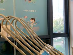-泰康拜博口腔医院(海曙店)