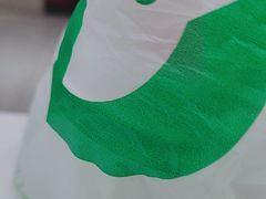 -德克士(北京站店)