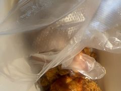 -麦当劳(豫园店)