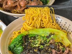 -潮惠居饮食店(光塔路店)