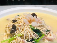 -花园茶楼(兴城西路店)