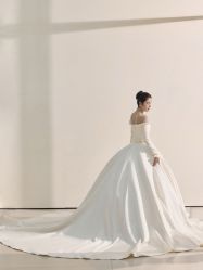 -CD视觉婚纱摄影