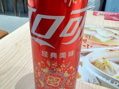 -小杨生煎(愚园路)