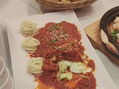 -将军府·鸡毛店(武侯祠店)