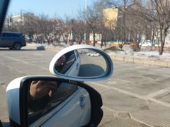 -忠顺驾校有证练车中心