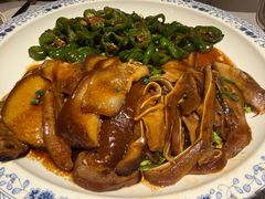 -一宽宽宴(白浮泉路店)