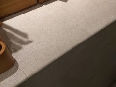 -喜茶(广州石牌桥店)