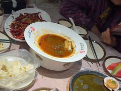 -有位虾匠·手工土菜小馆(市北店)