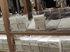 -鹿岛会员店(灞桥华阳城店)