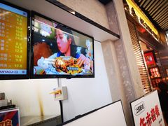 -上官窑鸡(长宁King88店)