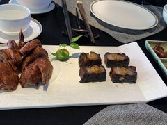 -御锦天(外滩六号店)