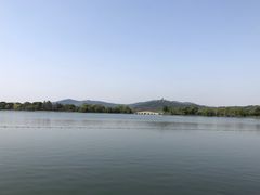 -石湖景区