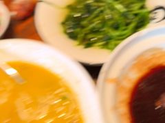 -钱塘人家(通泰路店)