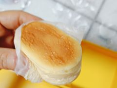 -味多美蛋糕(马家堡永辉店)