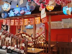 -村上一屋(健翔桥店)