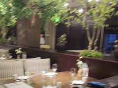 -春熙小馆(乘风庄店)