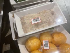 -野妹火锅(南园店)