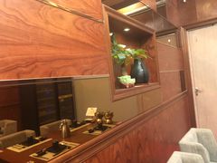 -简家·海鲜盛宴(下沙店)