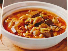 -眉州东坡(华联万柳店)