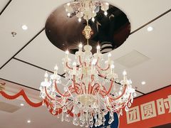 -眉州东坡(清河万象汇店)