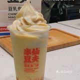 深圳探店｜半仙豆夫杨枝甘露‼️系列大测评🤩