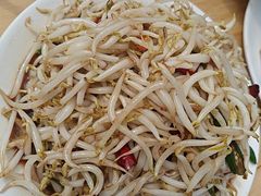 -三中高皇羊肉馆