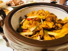 -小时候2013(瀚新店)