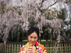 -京都冈本和服体验租赁店(清水寺店)