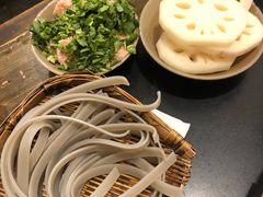 -刁姐火锅(五小区店)