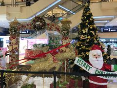 -米莱欧百货(吉利店)