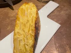 -BOCATA 西班牙餐厅(三里屯店)