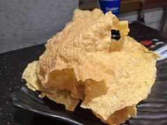 -德记牛肉社潮汕鲜切牛肉火锅(中心路店)