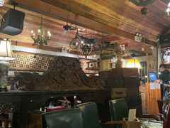 -源一咖啡馆(麒麟巷步行街店)