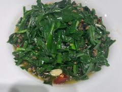 -大鹏饭店·金陵家宴(奥体中心店)