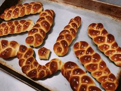 -上海申伦职业技能培训中心